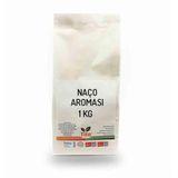 Tito 1 kg Toz Naço Aroması