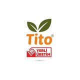 Tito 1 kg Toz Sıcak Çikolata Aroması