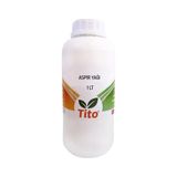 Tito 1 lt Aspir Yağı