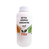 Tito 1 lt Biftek Aroması