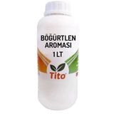 Tito 1 lt Böğürtlen Aroması