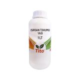 Tito 1 lt Isırgan Tohumu Yağı