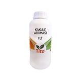 Tito 1 lt Kakule Aroması