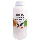 Tito 1 lt Kekik Balı Aroması