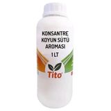 Tito 1 lt Koyun Sütü Aroması