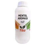 Tito 1 lt Mentol Aroması