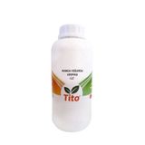 Tito 1 lt Premium Manda Yoğurdu Aroması
