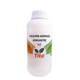 Tito 1 lt Yasemin Aroması