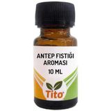 Tito 10 ml Avokado Aroması
