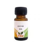 Tito 10 ml Ceviz Yağı