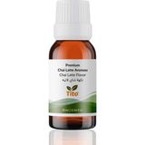 Tito 10 ml Chai Latte Aroması