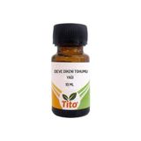 Tito 10 ml Deve Dikeni Tohumu Yağı