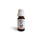 Tito 10 ml Hardal Yağı