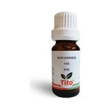 Tito 10 ml İncir Çekirdeği Yağı