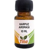 Tito 10 ml Karpuz Aroması