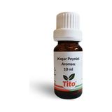 Tito 10 ml Kaşar Peyniri Aroması