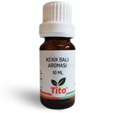 Tito 10 ml Kekik Balı Aroması