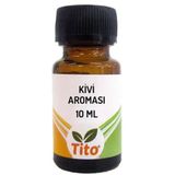 Tito 10 ml Kivi Aroması