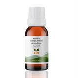 Tito 10 ml Premium Aronya Aroması