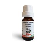 Tito 10 ml Premium Patates Baharatı Aroması