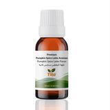 Tito 10 ml Premium Pumpkin Spice Latte Aroması