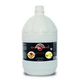 Tito 10 ml Premium Tereyağı Aroması
