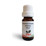 Tito 10 ml Premium Zeytin Aroması