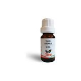 Tito 10 ml Tahin Aroması
