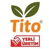 Tito 10 ml Vişne Aromalı Sos
