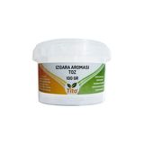 Tito 100 gr Toz Sıcak Çikolata Aroması