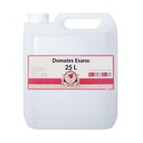 Tito 25 lt Domates Aroması