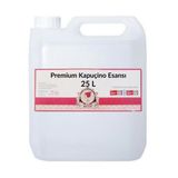 Tito 25 lt Kapuçino Aroması