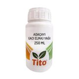 Tito 250 ml Adaçayı Yağı