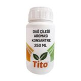 Tito 250 ml Dağ Çileği Aroması