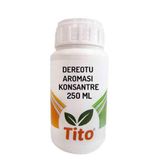 Tito 250 ml Dereotu Aroması