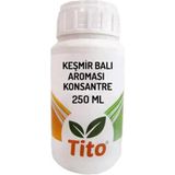 Tito 250 ml Keşmir Balı Aroması