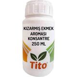 Tito 250 ml Kızarmış Et Aroması