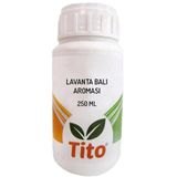 Tito 250 ml Lavanta Balı Aroması
