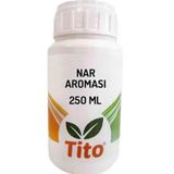 Tito 250 ml Nar Aroması
