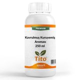 Tito 250 ml Premium Kavrulmuş Kuruyemiş Aroması