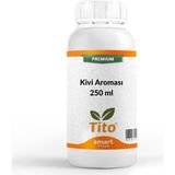 Tito 250 ml Premium Kivi Aroması