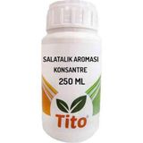 Tito 250 ml Salatalık Aroması