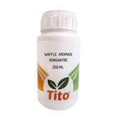 Tito 250 ml Waffle Aroması