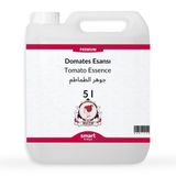 Tito 5 kg Premium Domates Aroması