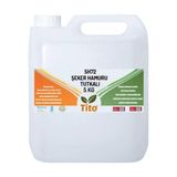 Tito 5 kg SH72 Şeker Hamuru Tutkalı