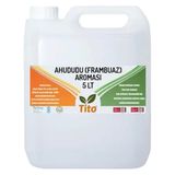 Tito 5 lt Ahududu Aroması