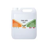 Tito 5 lt Chia Yağı