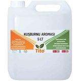 Tito 5 lt Kuşburnu Aroması