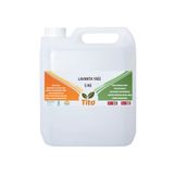 Tito 5 lt Lavanta Yağı