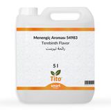 Tito 5 lt Menengiç Aroması